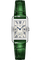 Longines DolceVita 23mm Stainless Steel